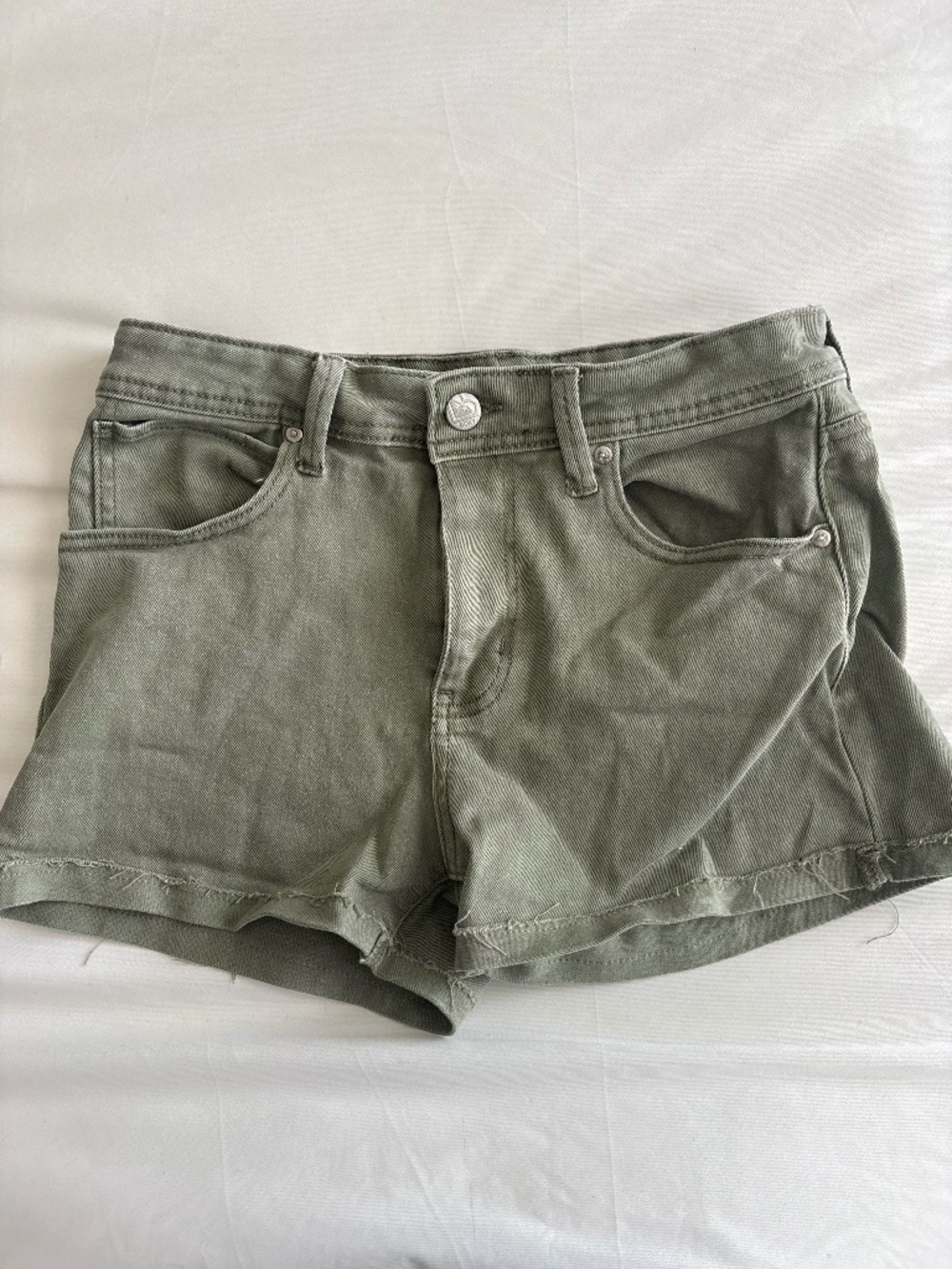 ROXY Shorts